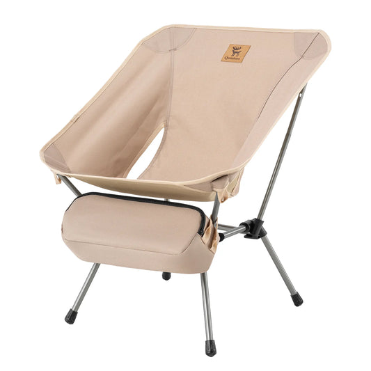 260lbs Folding Chair
