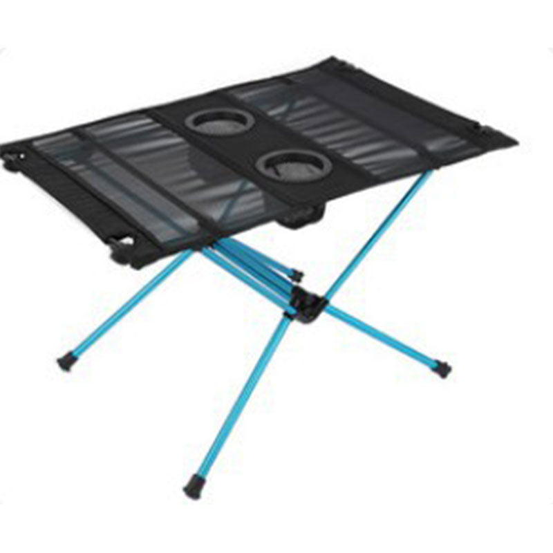Folding Table