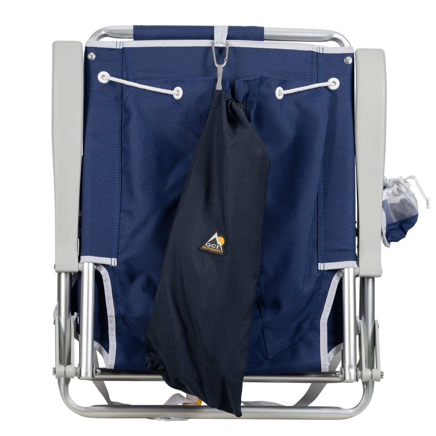 Universal Chair Clip Sun Shade Accessory