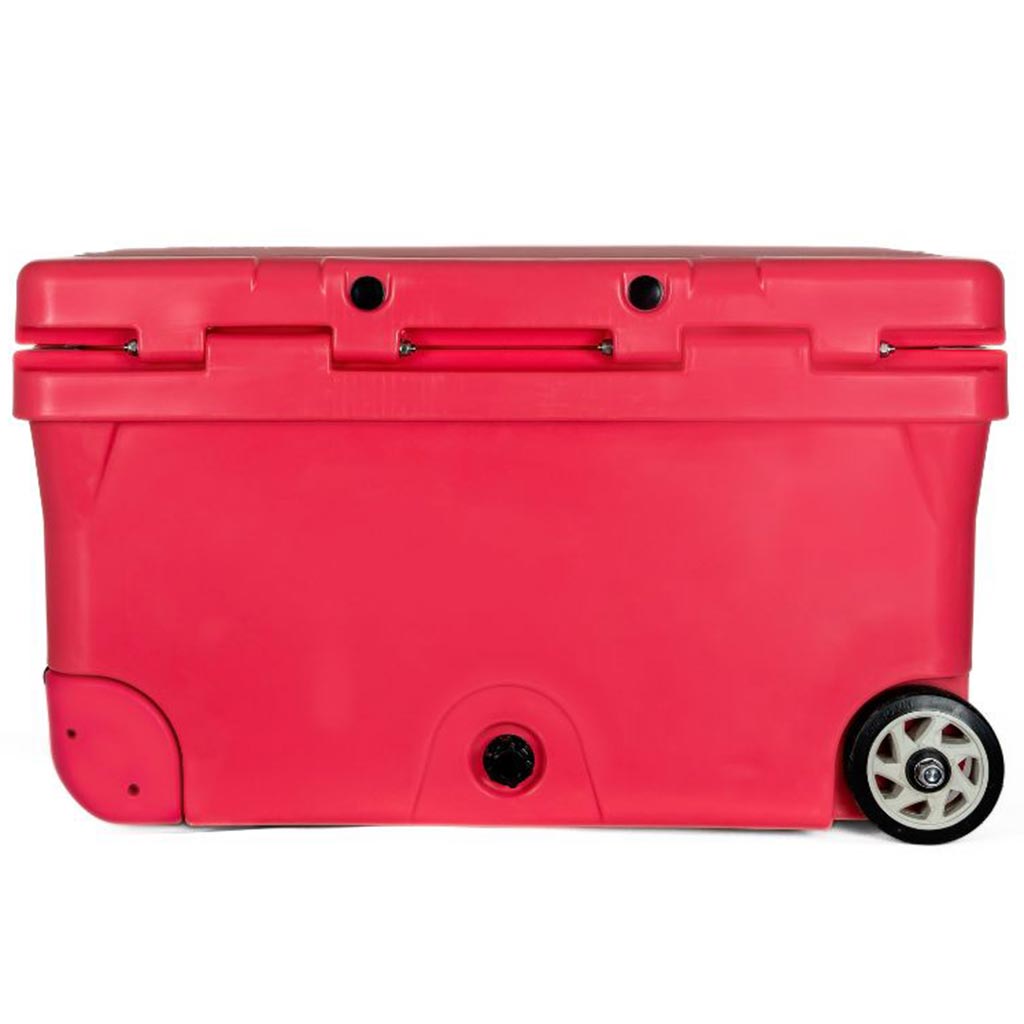 Hard Cooler