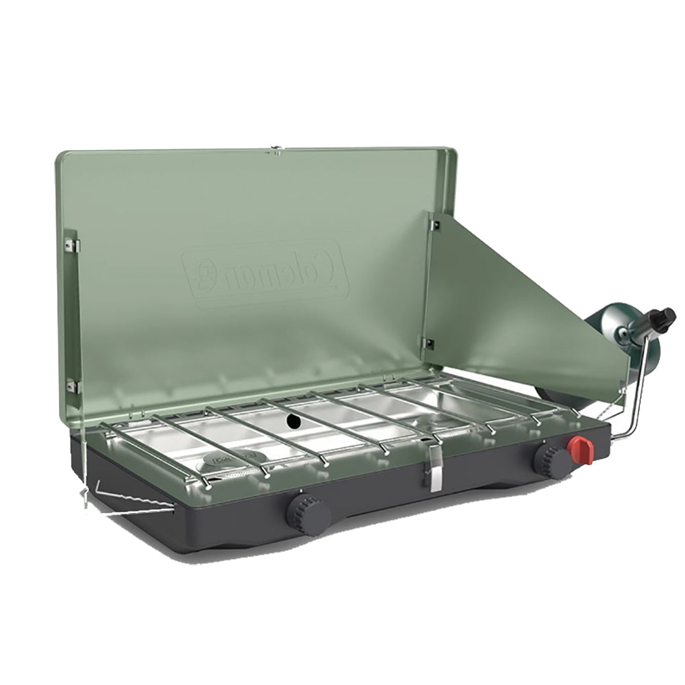 Coleman Classic Camping Stove