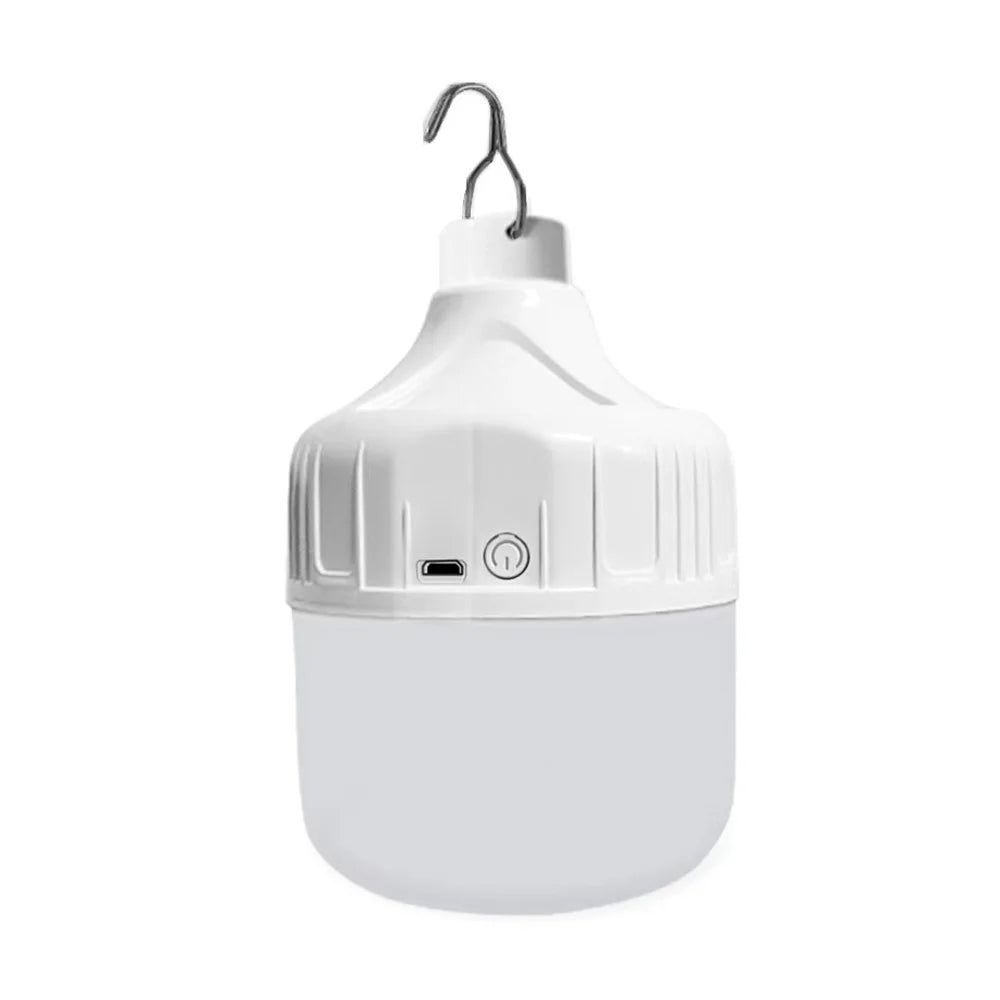 Rechargeable LED Light