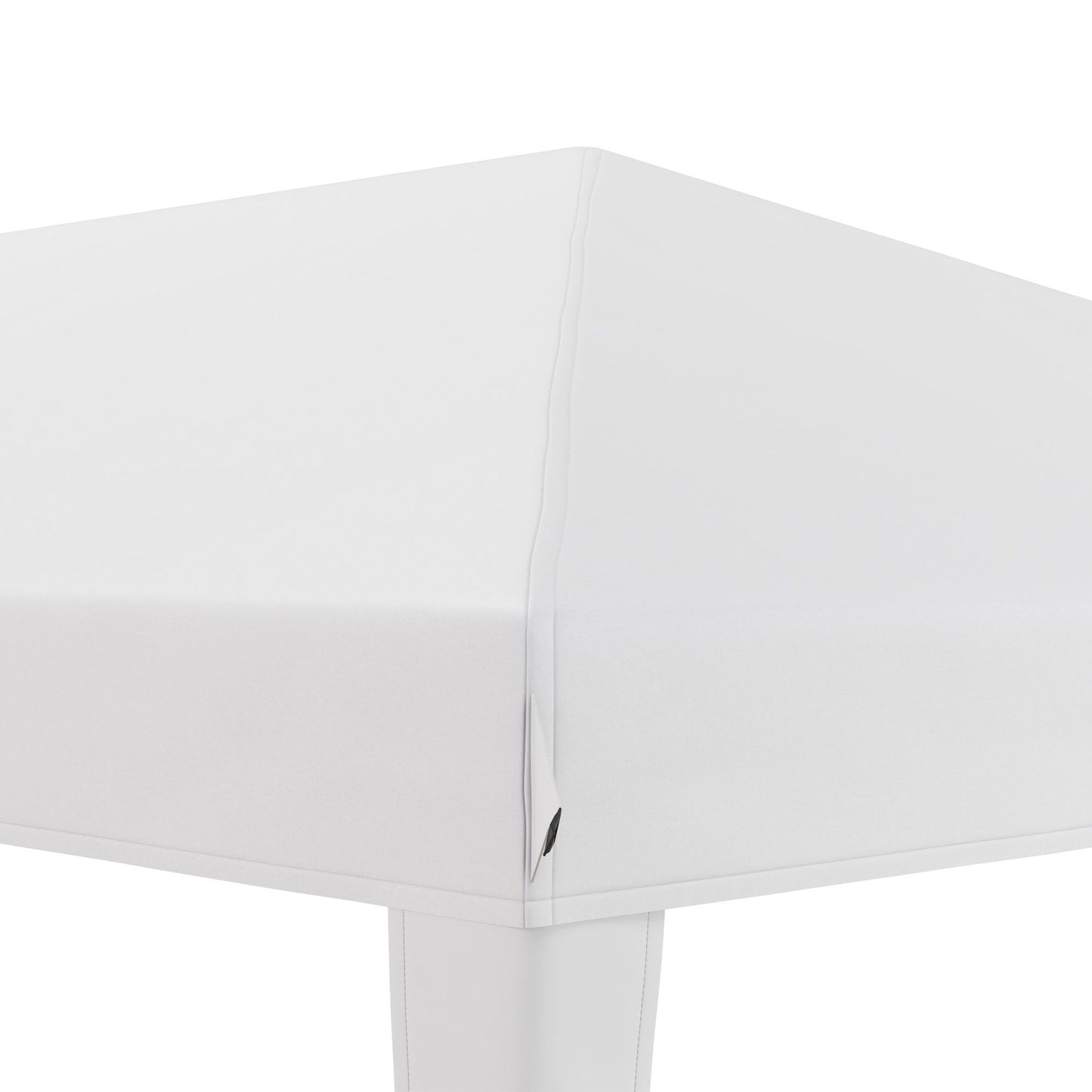 10' x 19.2' Pop Up Canopy Tent