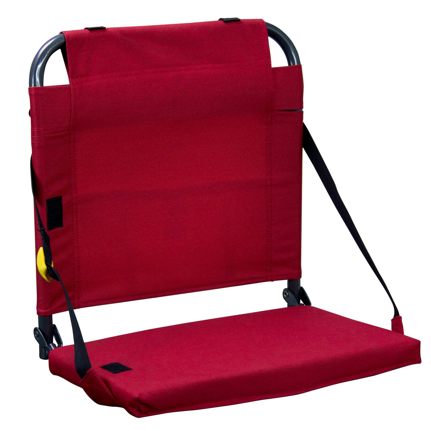 Bleacher Back Seat