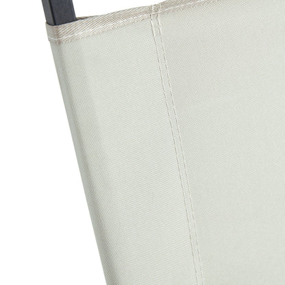 Folding Outdoor Chair