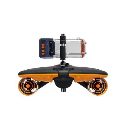Navbow+ Underwater Scooter