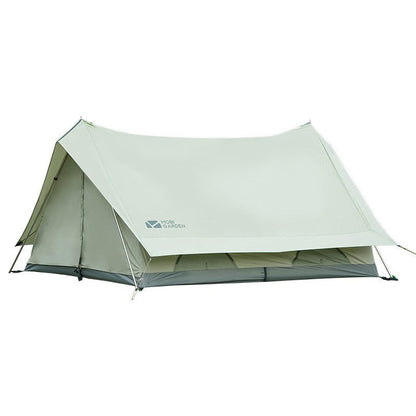 Camping Tent for Family