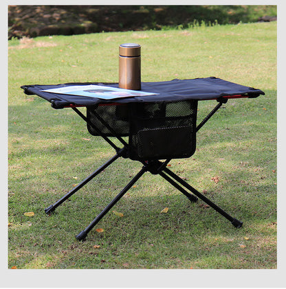Folding Table