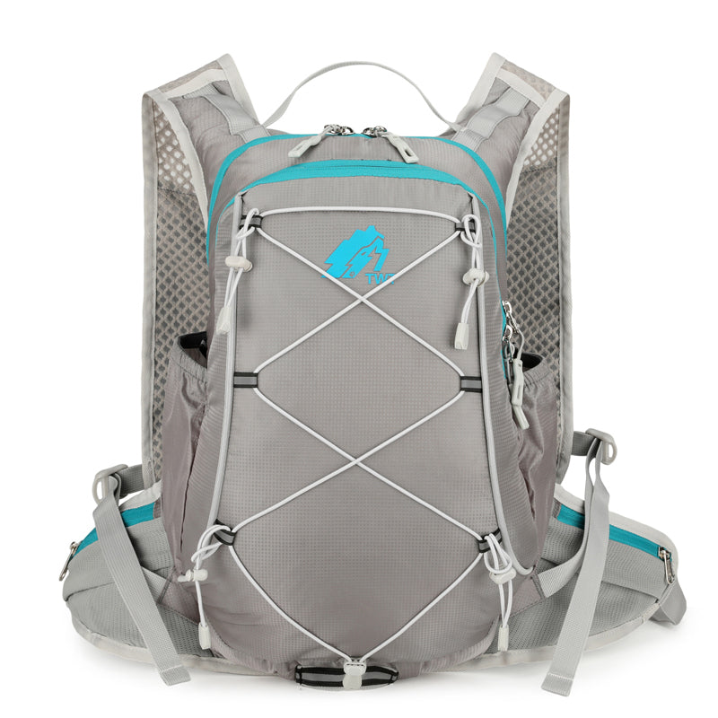 Sports Backpack