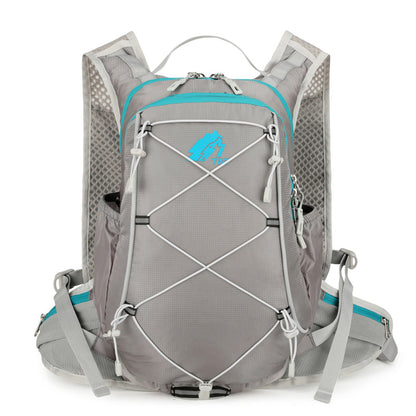 Sports Backpack