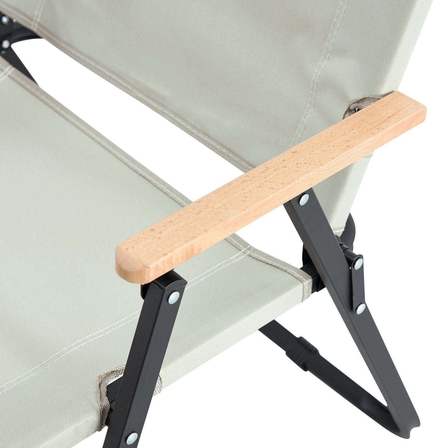 Folding Outdoor Chair