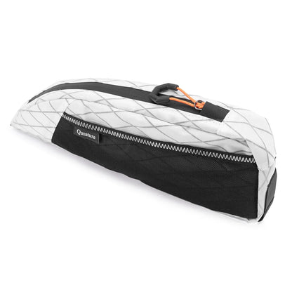 Water-repellent Top Tube Bag