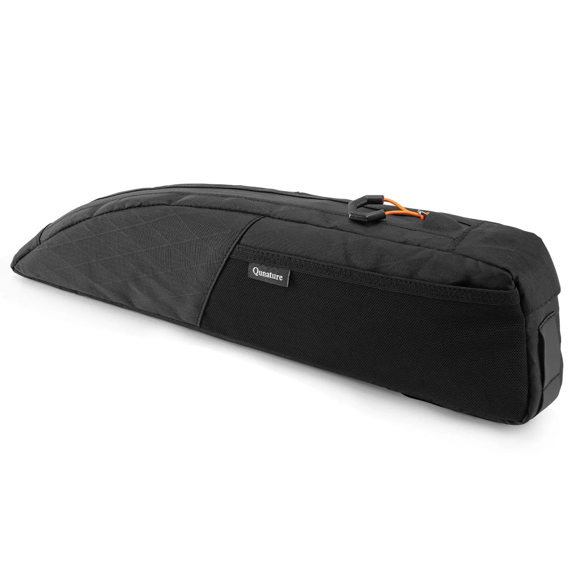 Water-repellent Top Tube Bag