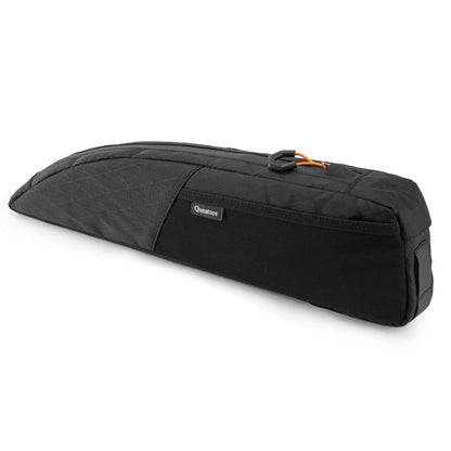 Water-repellent Top Tube Bag