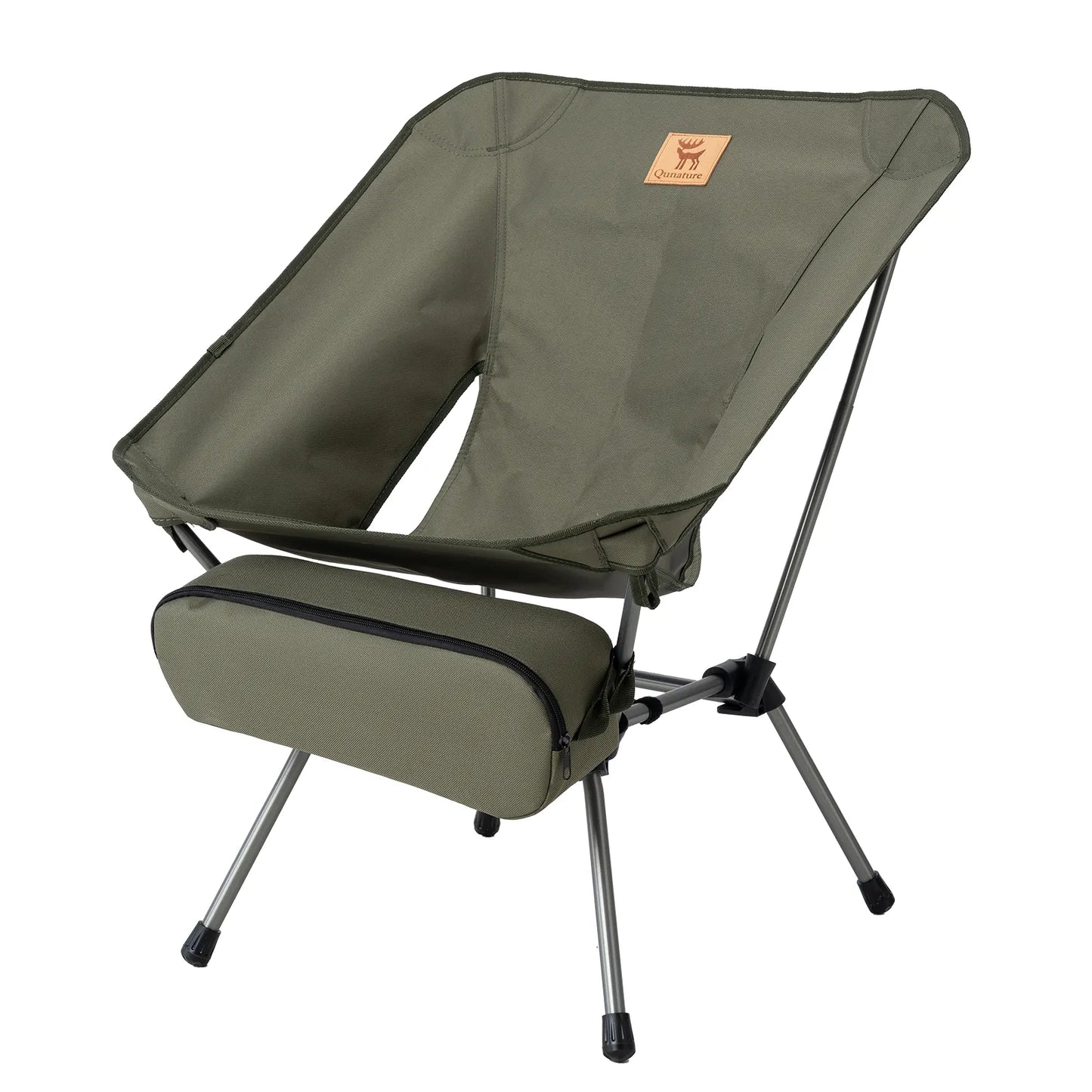 260lbs Folding Chair