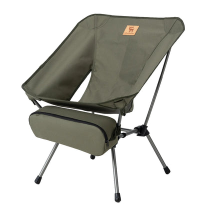 260lbs Folding Chair