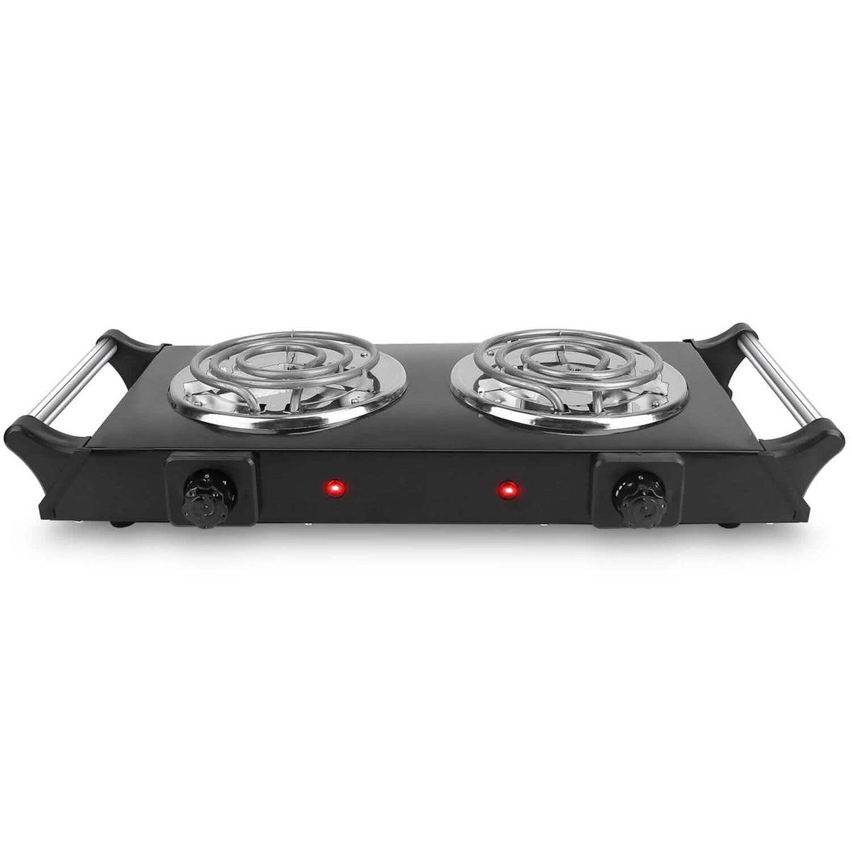 1000W Electric Hot Plate Stove