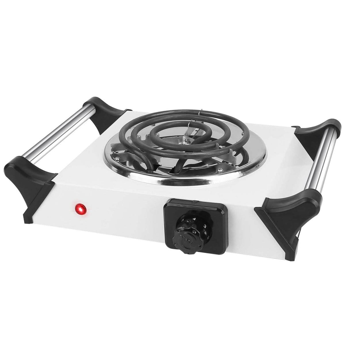 1000W Electric Hot Plate Stove