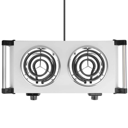 1000W Electric Hot Plate Stove