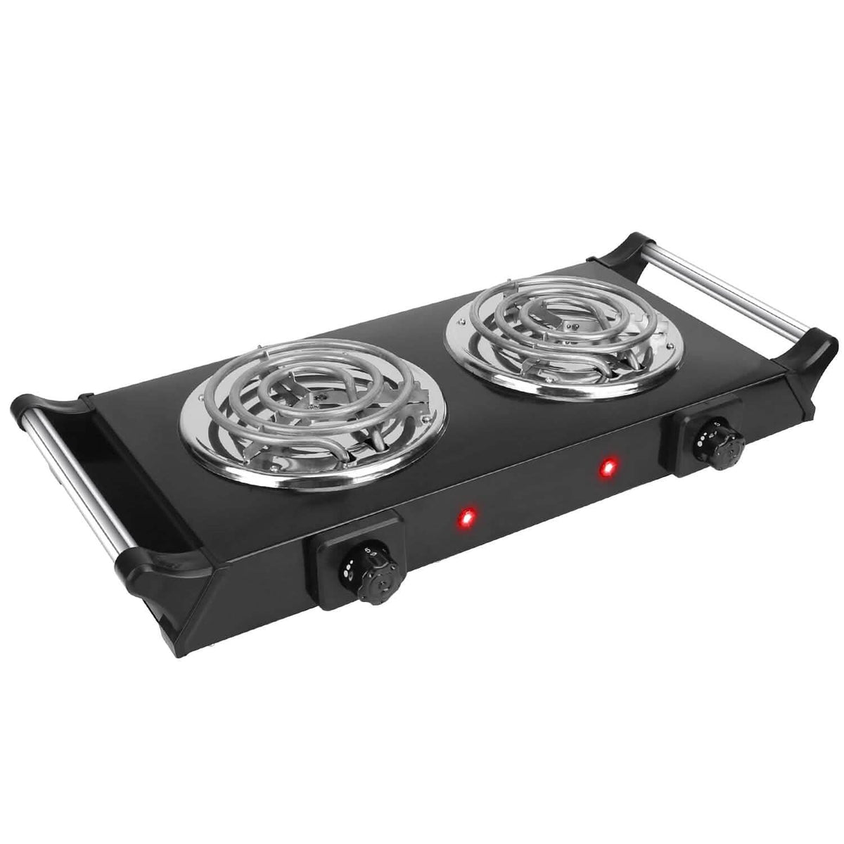 1000W Electric Hot Plate Stove
