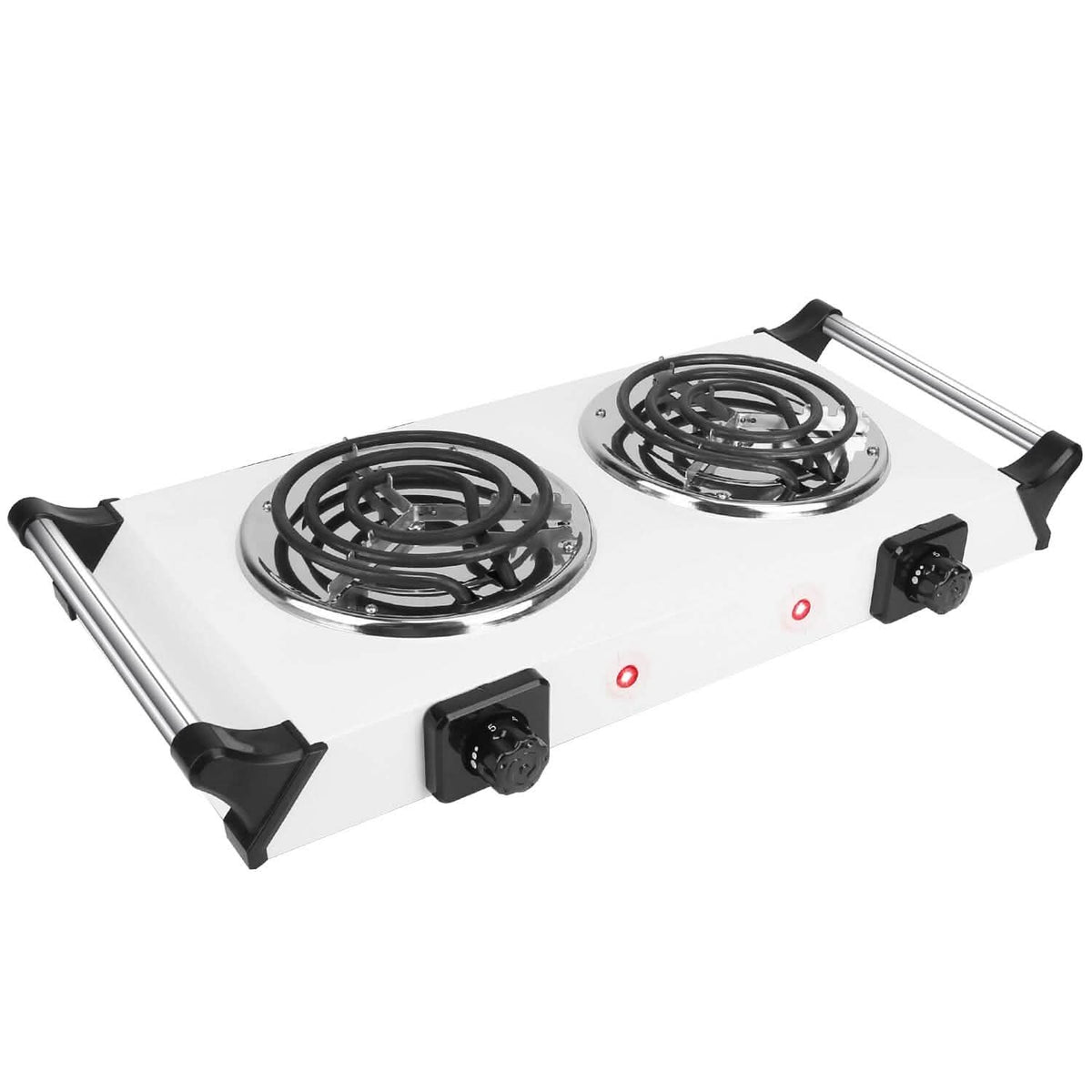 1000W Electric Hot Plate Stove