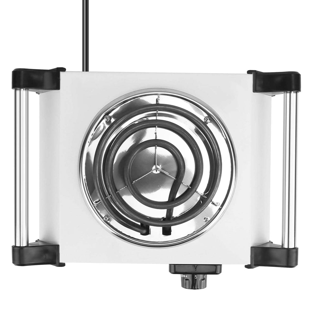 1000W Electric Hot Plate Stove