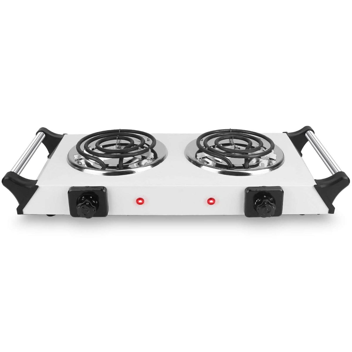 1000W Electric Hot Plate Stove