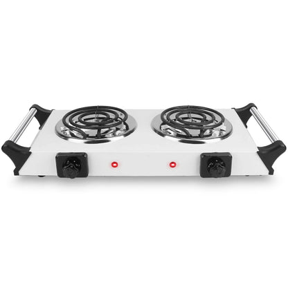 1000W Electric Hot Plate Stove