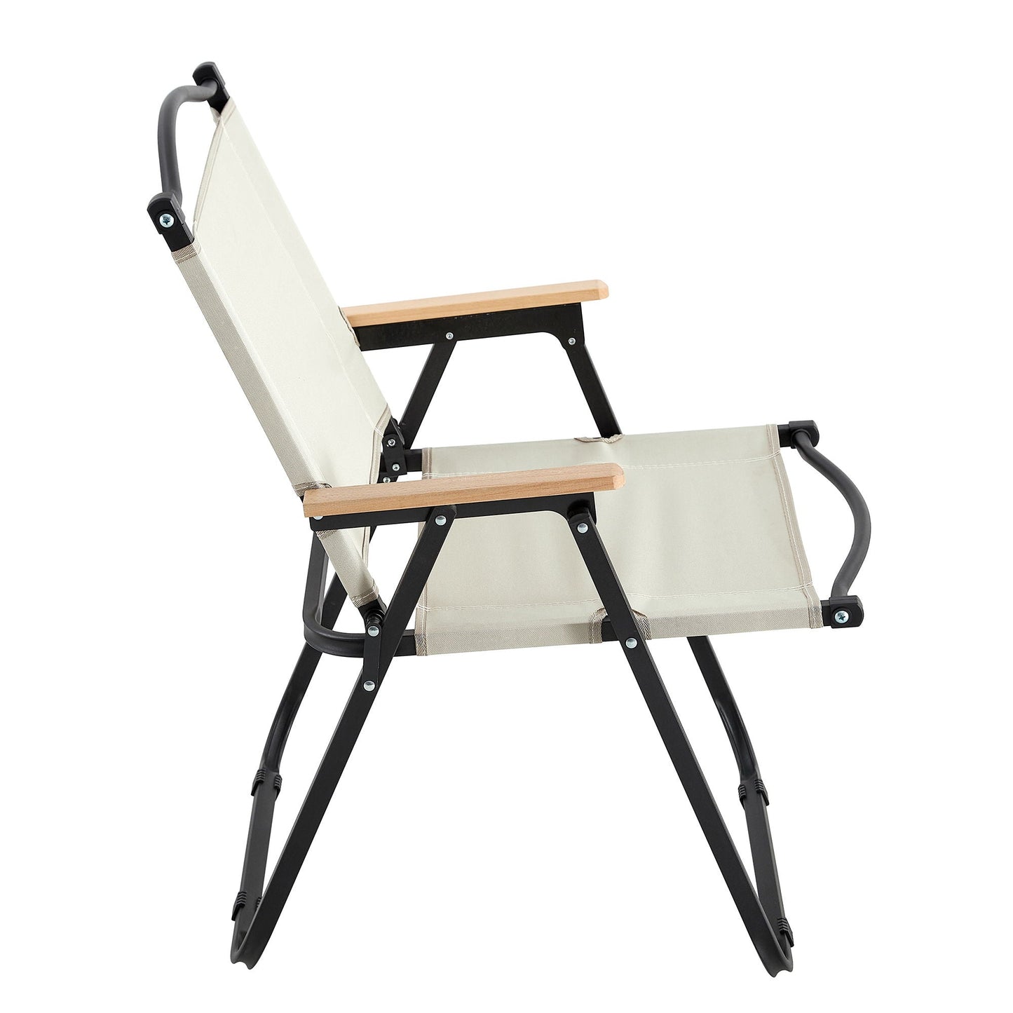 Folding Outdoor Chair