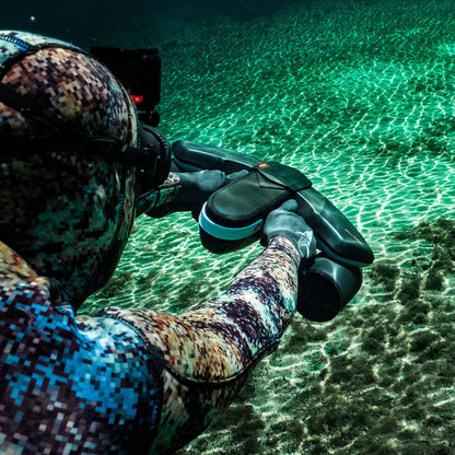 Navbow+ Underwater Scooter