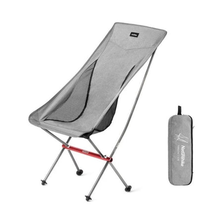 Ultralight Camping Chair