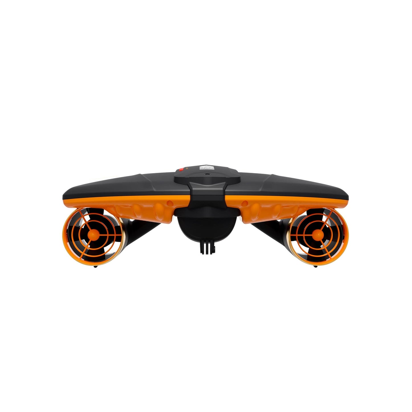 Navbow+ Underwater Scooter