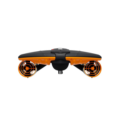 Navbow+ Underwater Scooter