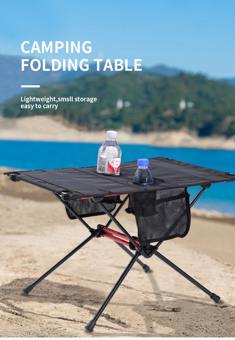 Folding Table
