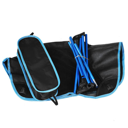 Ultralight Folding Chair