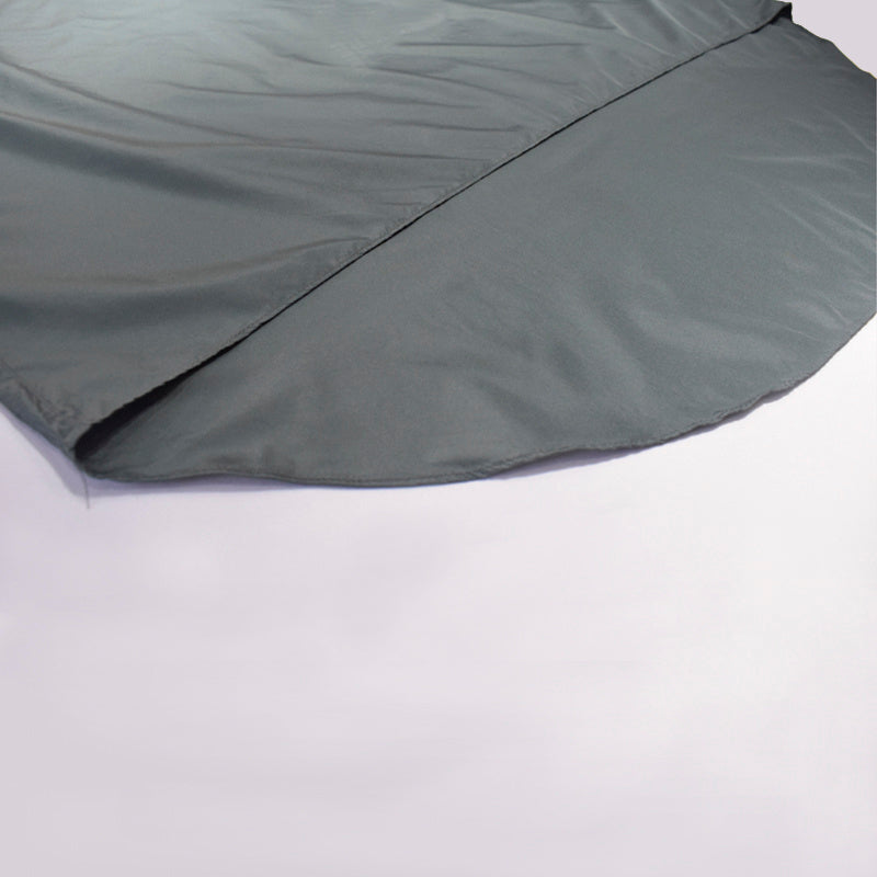 Sleeping Bag Liner – Camping Sheet