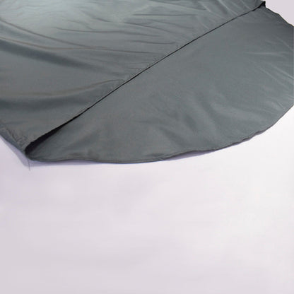 Sleeping Bag Liner – Camping Sheet