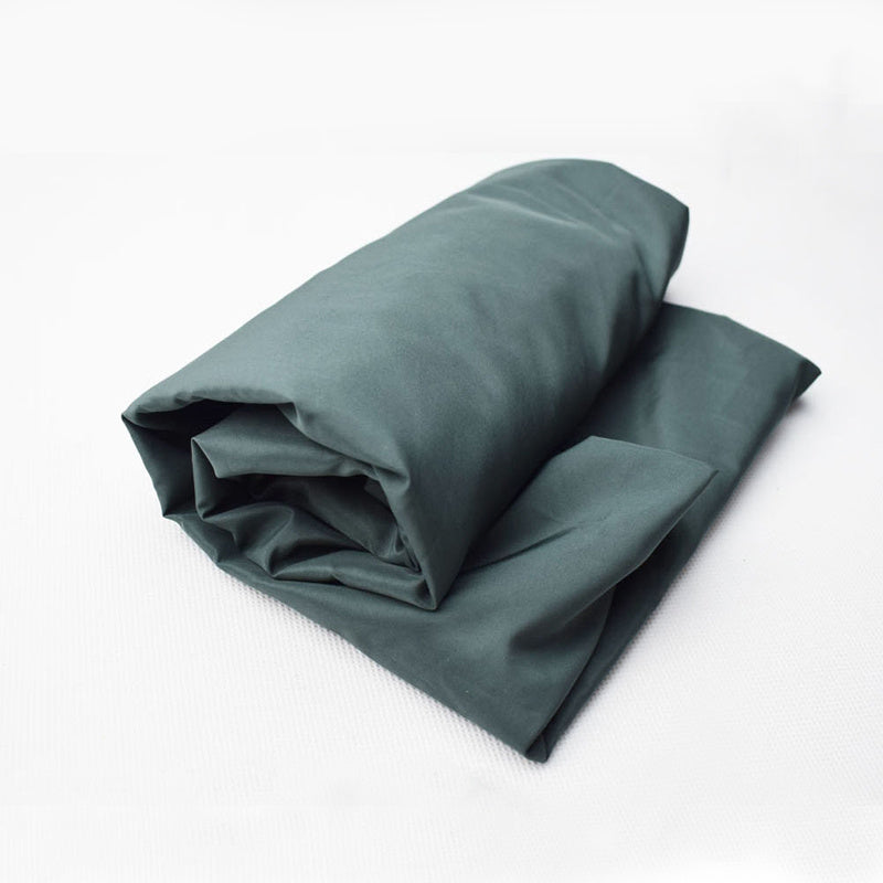Sleeping Bag Liner – Camping Sheet