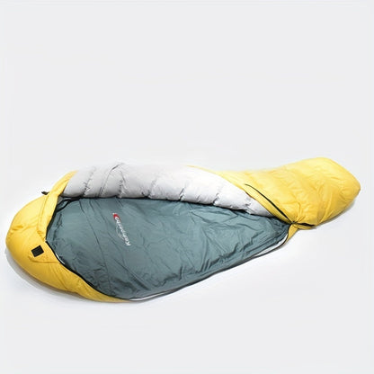 Sleeping Bag Liner – Camping Sheet