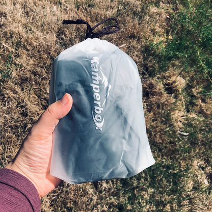 Sleeping Bag Liner – Camping Sheet