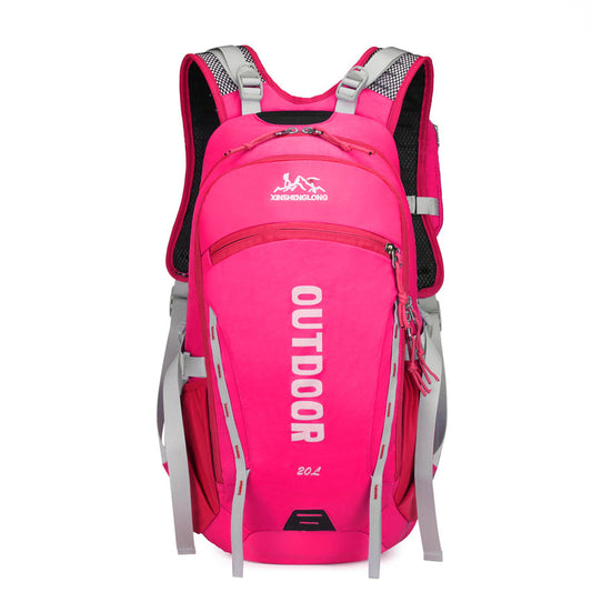 Sports Backpack