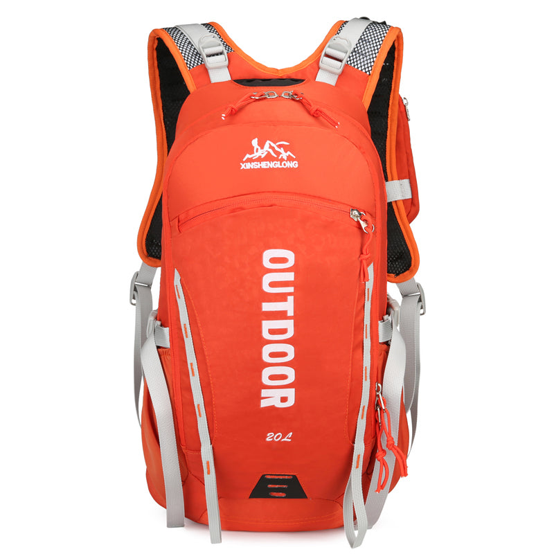 Sports Backpack
