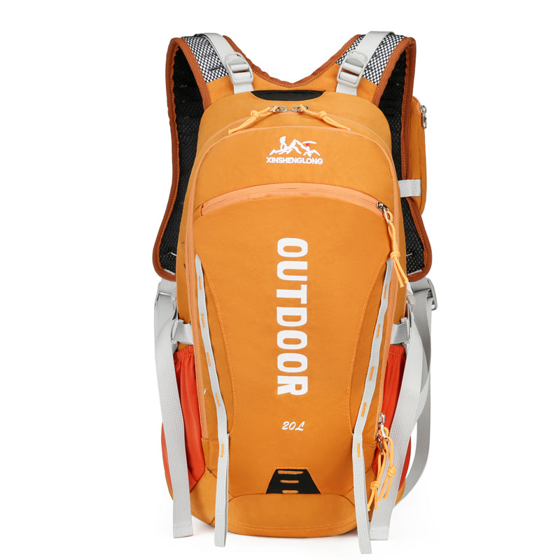 Sports Backpack