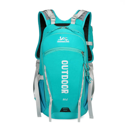 Sports Backpack