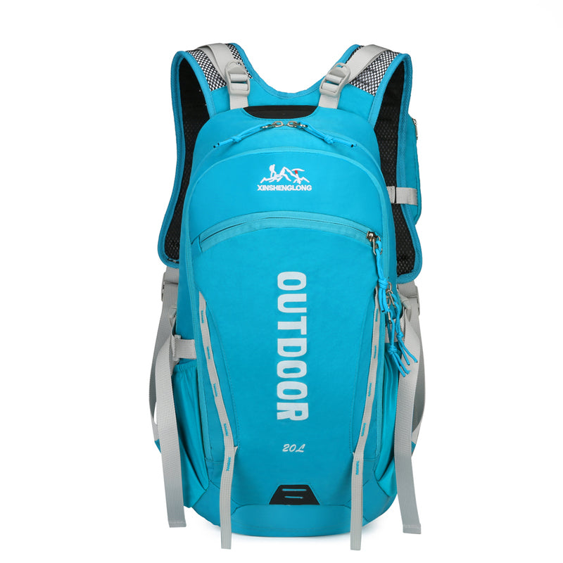 Sports Backpack