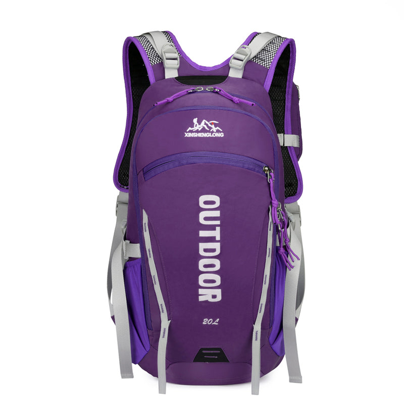 Sports Backpack