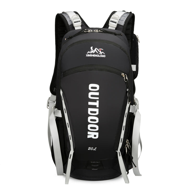 Sports Backpack