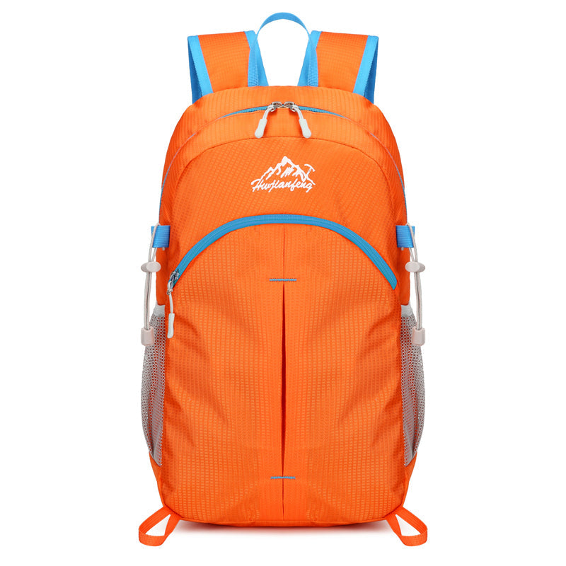 Sports Backpack