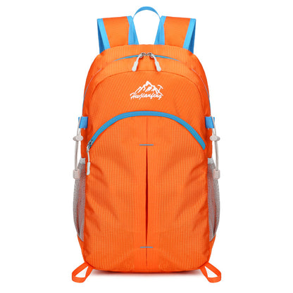 Sports Backpack
