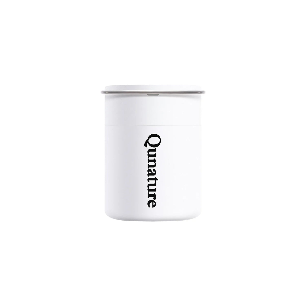 Multi-Use Mini Air Pump